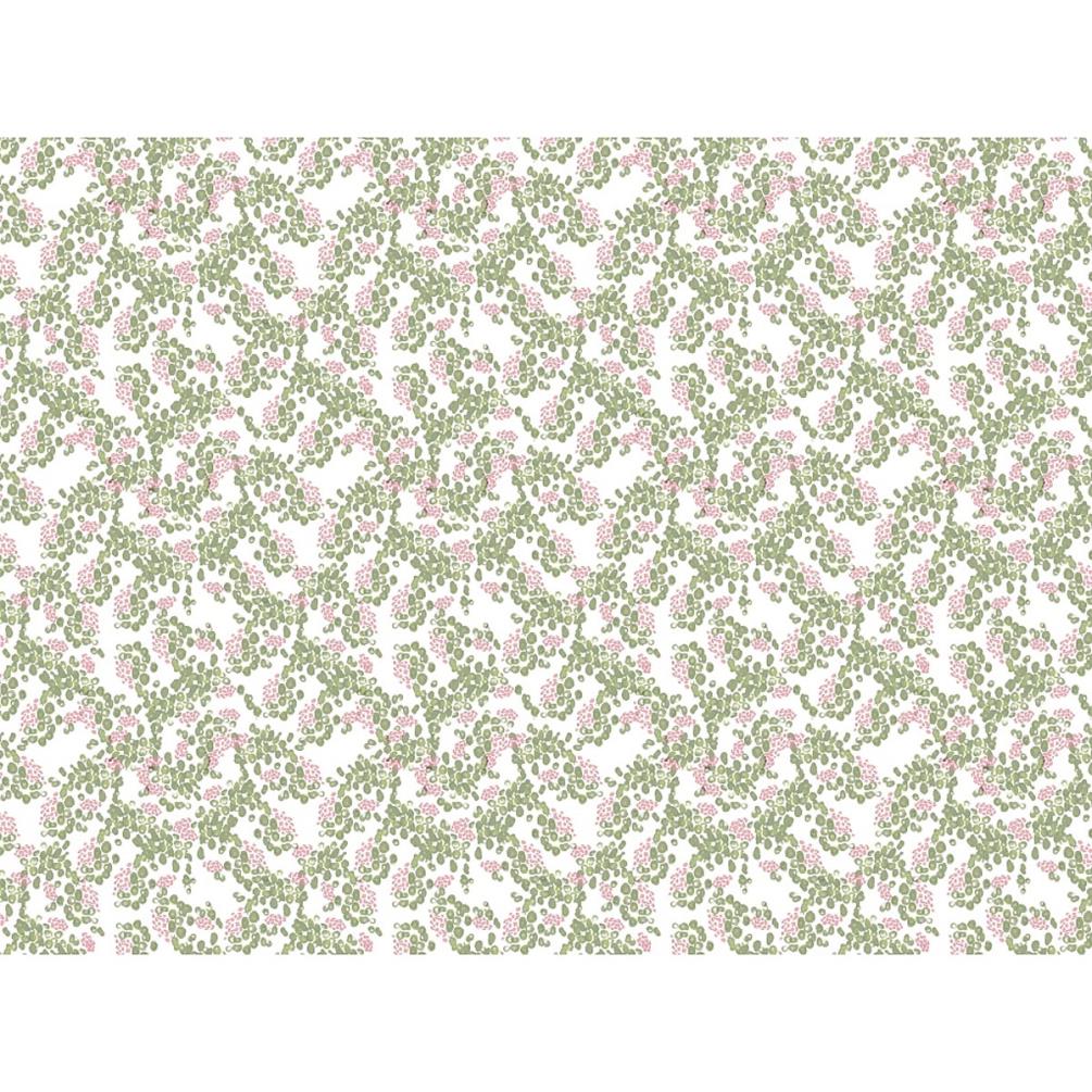 One I Love Me to You Bear Mother's Day Card Extra Image 1